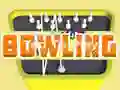 Permainan Bowling talian Permainan Bowling talian