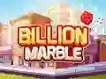 Permainan Billion Marmar talian
