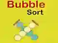 Permainan Pengurutan Bu bubble talian Permainan Pengurutan Bu bubble talian