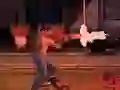 Permainan Serangan Orang Mati talian Permainan Serangan Orang Mati talian