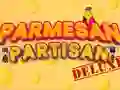 Permainan Partisan Parmesan Deluxe talian