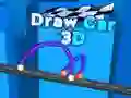 Permainan Lukis Kereta 3D talian