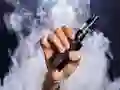 Permainan Pecandu Vape talian