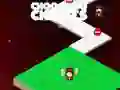 Permainan Choo Choo Charles talian Permainan Choo Choo Charles talian