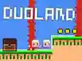 Permainan Duoland talian