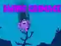 Permainan Ayunan Grimace talian