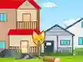Permainan Pengasuh Anjing talian Permainan Pengasuh Anjing talian