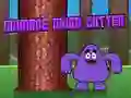 Permainan Pematung Kayu Grimace talian