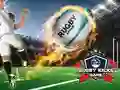 Permainan Permainan Tendangan Ragbi talian Permainan Permainan Tendangan Ragbi talian