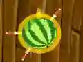 Permainan Pembunuh Buah talian