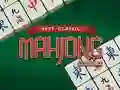 Permainan Mahjong Klasik Terbaik Connect talian