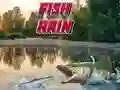 Permainan Hujan Ikan talian