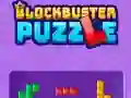 Permainan Teka Blockbuster talian