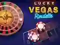 Permainan Roulette Vegas Bertuah talian