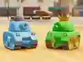 Permainan Tank Dalam Talian talian Permainan Tank Dalam Talian talian