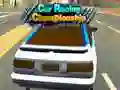 Permainan Kejuaraan Perlumbaan Kereta talian Permainan Kejuaraan Perlumbaan Kereta talian