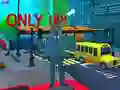 Permainan Tandas Skibidi Hanya Naik talian