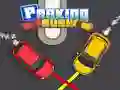 Permainan Pantas Parkir talian Permainan Pantas Parkir talian