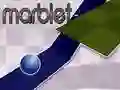 Permainan Marblet talian