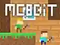 Permainan MC8Bit talian