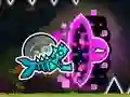 Permainan Permainan Avatar talian