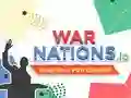 Permainan Perang Negara talian Permainan Perang Negara talian