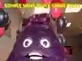 Permainan Tandas Tersembunyi Grimace Shake Skibidi talian Permainan Tandas Tersembunyi Grimace Shake Skibidi talian
