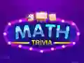 Permainan Trivia Matematik talian
