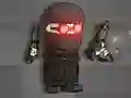 Permainan Madness Combat Klon Sheriff talian