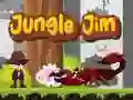 Permainan Jungle Jim talian
