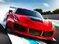 Permainan Drift Sebenarnya Permainan Berbilang 2 talian