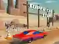 Permainan Kereta Laku Khas Super 7 talian Permainan Kereta Laku Khas Super 7 talian