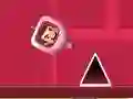 Permainan Geometry Dash Tandas Skibidi talian