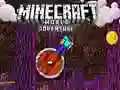 Permainan Minecraft: Pengembaraan Dunia talian Permainan Minecraft: Pengembaraan Dunia talian