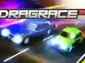 Permainan Lumba Drag 3D talian Permainan Lumba Drag 3D talian