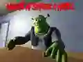 Permainan Lima Malam di Hotel Shrek talian