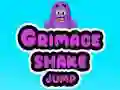 Permainan Lompatan Grimace talian