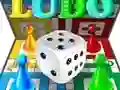 Permainan Kerajaan Ludo talian
