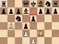 Permainan Catur klasik talian