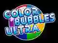 Permainan Buih Warna Ultra talian