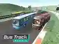 Permainan Tukang Jalur Bas talian