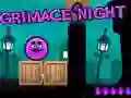 Permainan Malam Grimace talian Permainan Malam Grimace talian