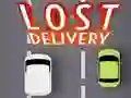 Permainan Penghantaran Hilang talian Permainan Penghantaran Hilang talian