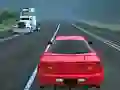 Permainan Simulator Perlanggaran Kereta Pelbagai Pemain talian