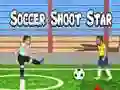 Permainan Bintang Sepakan Bola Sepak talian