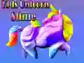 Permainan Slime Unicorn untuk Kanak-Kanak talian