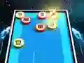 Permainan Quoit Angkasa 2048 talian