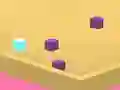 Permainan Meteor.io talian
