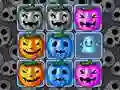 Permainan 15 Permainan Halloween talian Permainan 15 Permainan Halloween talian