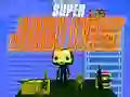 Permainan Super John Wick talian Permainan Super John Wick talian